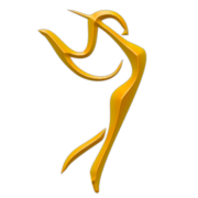 Logo de Estética Integral