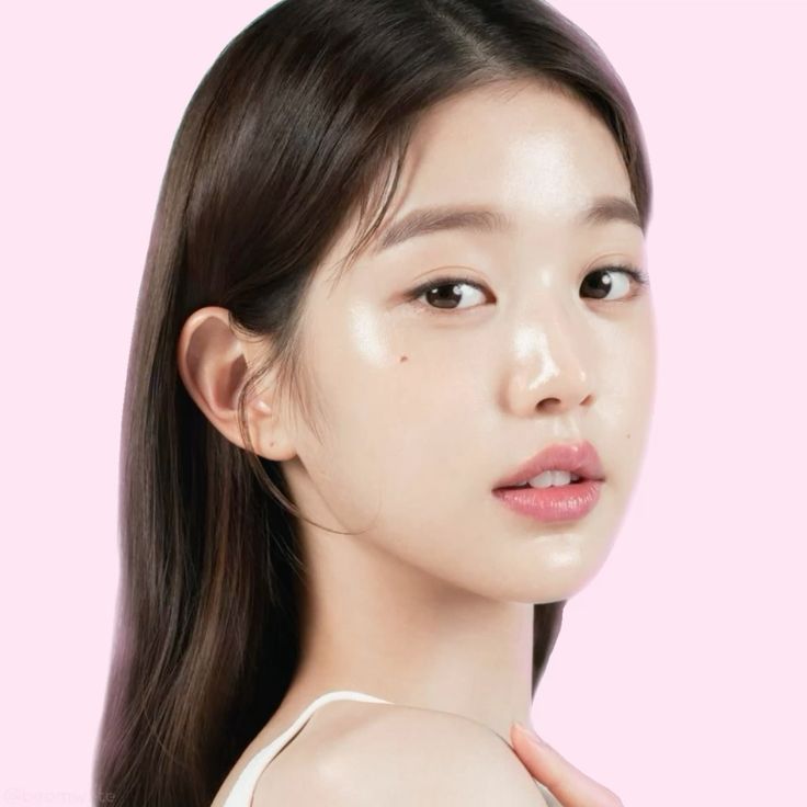 Limpieza facial profunda premium con Carboxiterapia CO2