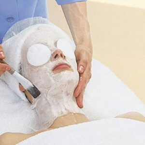 yesoglow detox